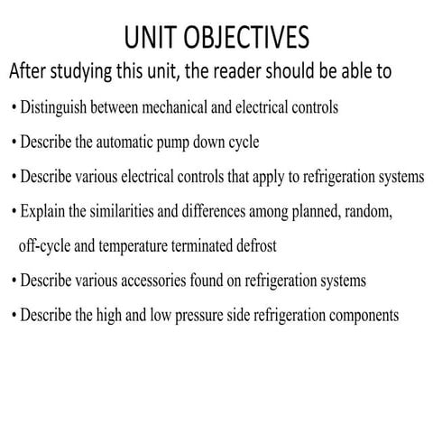 Marine Refrigeration and Air Conditioning | PDF