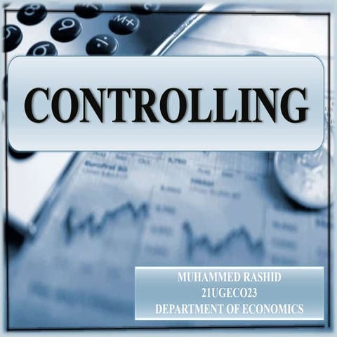 CONTROLLING.pptx