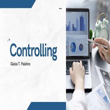 Controlling.pptx