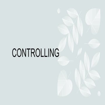 Assuming Control at Altex Aviation (A).pptx