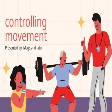 controlling-movement.pptx physical education