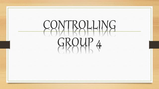 CONTROLLING-PRE.1.pptx