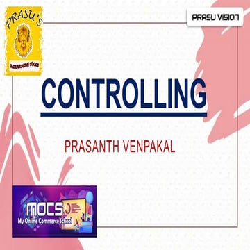 CONTROLLING (1).pptx