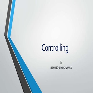 Controlling 17.9.22.pptx