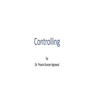 Controlling 17.9.22.pptx