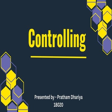 controlling pdf for mass media and advertising