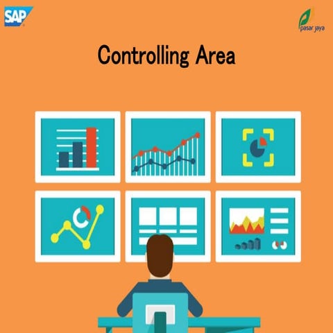 Controlling area sap | PPT