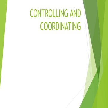 Controlling & Coordinating.pptx