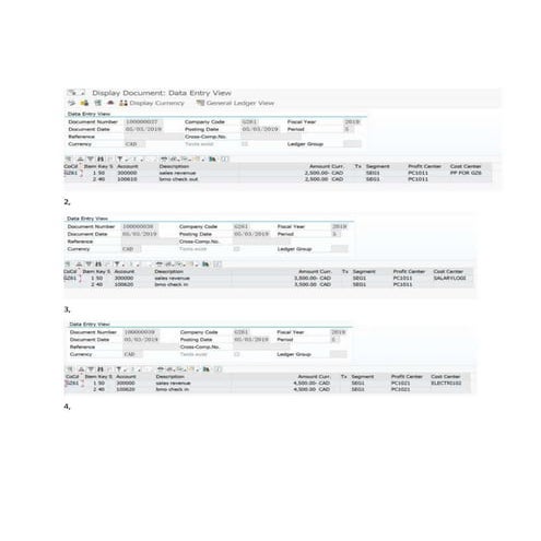 Controlling general customizing by guangfu(david)
