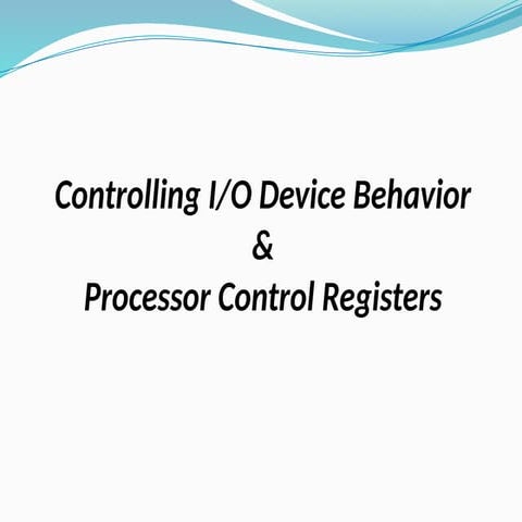 Controlling I.pptxkosgpwoywpooiptiewpito