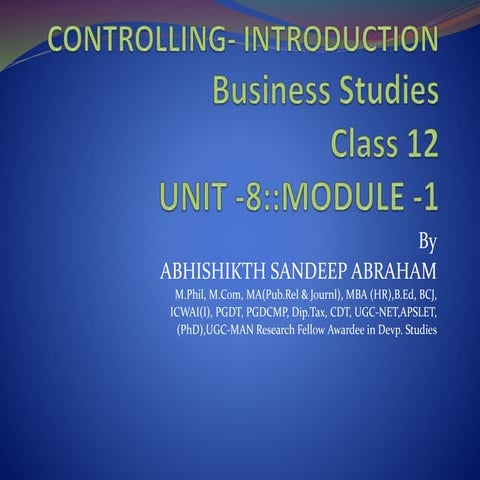 controlling intro.pptx