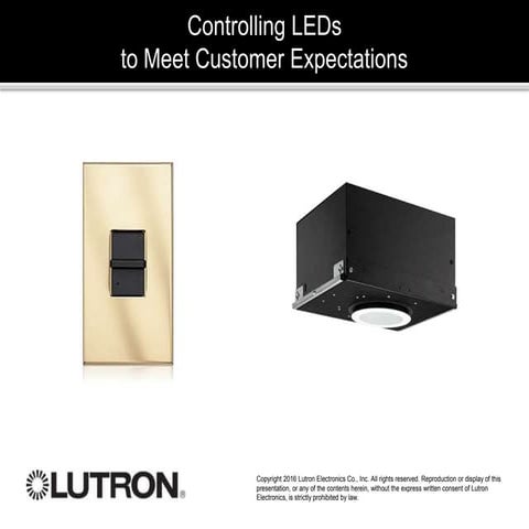 Thermal Management in LEDs manufacturing .pptx.pdf