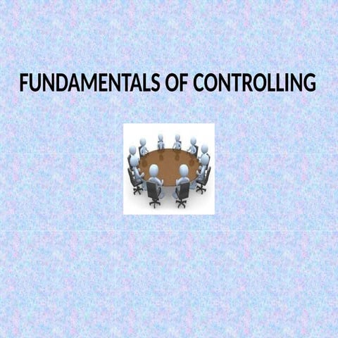 controllingpart-1ppt.pptx in nursing man