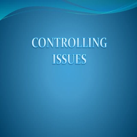 CONTROLLING PPT.pptx