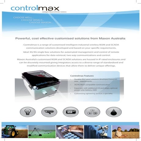 Embedded World 2015: Infineon Solutions for Cordless Power Tools | PDF