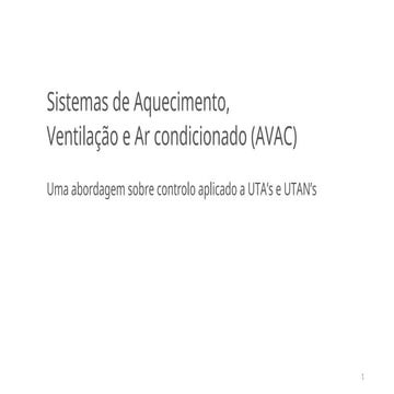 Controlo_aplicado_utas_utansar condicionado .ppt