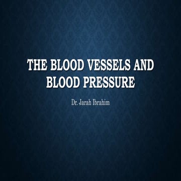 CONTROL OF ARTERIAL BLOOD PRESSURE.pptx