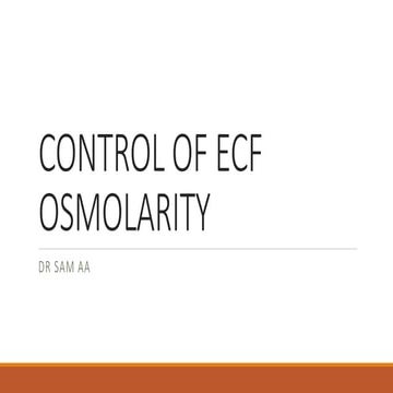 CONTROL OF ECF OSMOLARITY.pptx