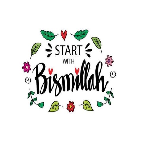 Control of microbial growth cna