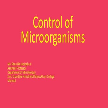 Control of Mirco-organisms..pptx.pdf