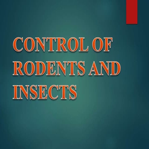 control of rodents and insects 2024.pptx
