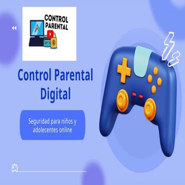 Control Parental Digital Google Family.pptx