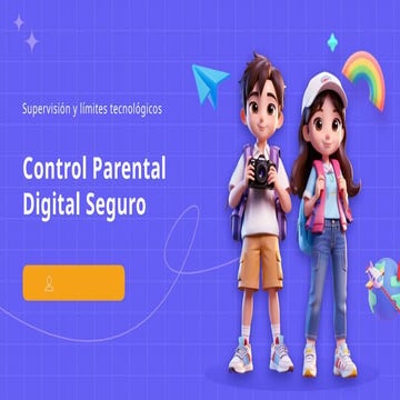 Control Parental Digital Seguro Google Family.pptx
