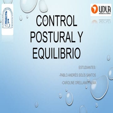 Control_postural_PPT_final.pptx