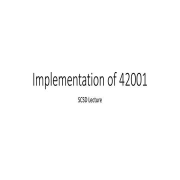 AI Implementation controls-and-implementation.pptx