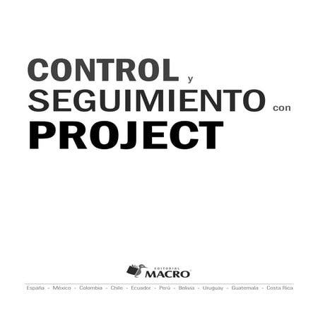 control seguimiento con project.pdf