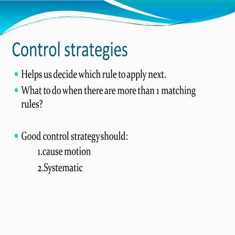 Control Strategies.pptx
