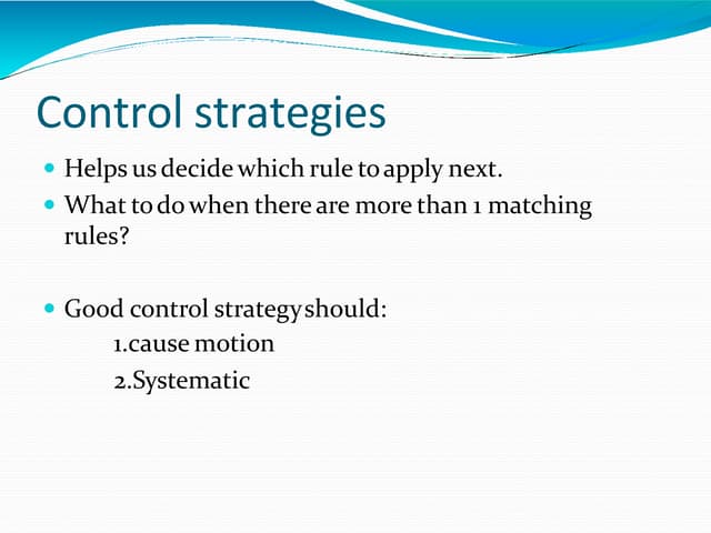 Control Strategies.pptx