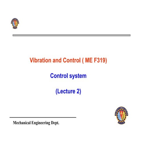 Control Systemfgdgdfvsdgdfhhbgvsdf - 2.pdf