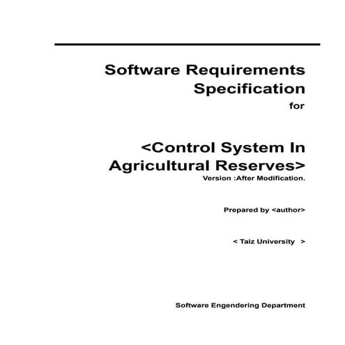 Control System In Agricultural reserves After Modification.pdf