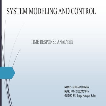 CONTROL SYSTEM SOURAV MONDAL.pptx