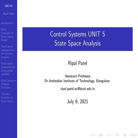 Control_Systems_Unit5.pdf