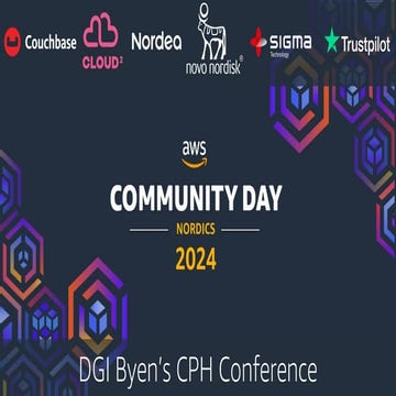 ControlTower_AFT_CommunityDayNordics.pdf