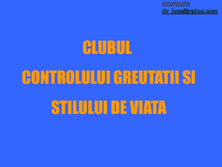 harisul slăbirea corpului slabire 35 de kilograme