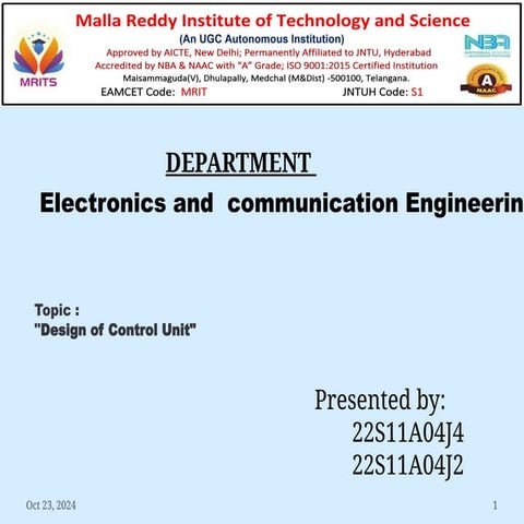 controlunit1a024a025-140520095202-phpapp01 (1).pptx