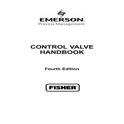 control valve handbook.pdf