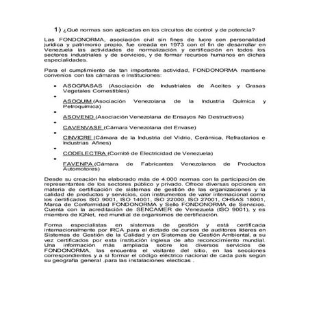 Control y de potencia 1 adriann   copia