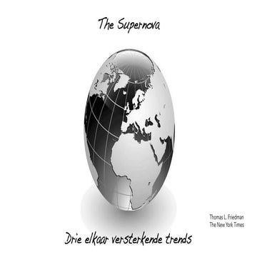 Controlyse adaptive business control