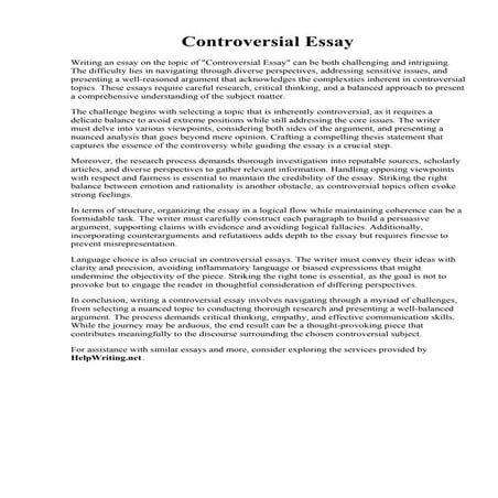John Proctor Tragic Hero Essay.pdf