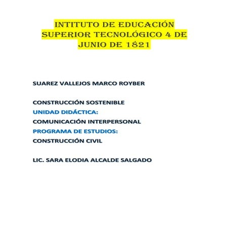 CONTRUCCIÓN SOSTENIBLE INGLn n  n n ES.docx