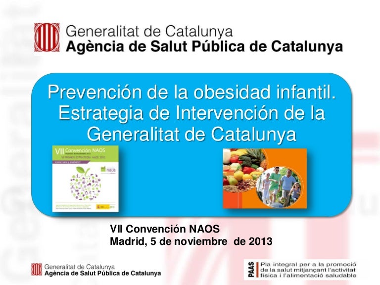 alimentacion 0 a 3 años generalitat