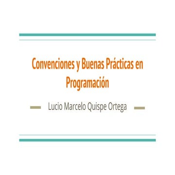 Convenciones-y-Buenas-Practicas-en-Programacion.pdf