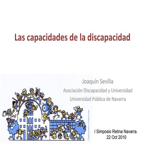 Triptico Dia de la discapacidad.docx
