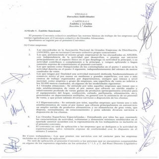 Convenio firmado copy