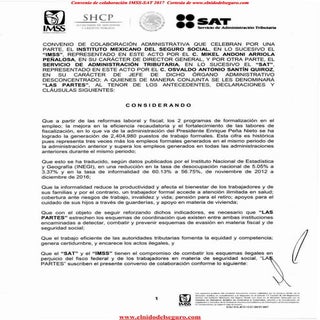 Convenio de Colaboración Administra...