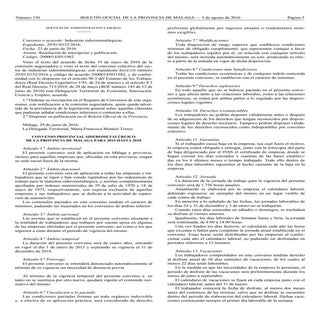 Convenio metalmala16_1ME